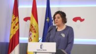 El Gobierno de Castilla-La Mancha subvenciona la formación con compromiso de contratación en empresas para desempleados