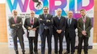 El Gobierno de Castilla-La Mancha trabaja junto al Centro Nacional de Microbiología contra las enfermedades emergentes