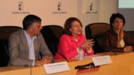 El Gobierno regional activa una campaña de fomento del acogimiento familiar para incrementar un 20 por ciento el número de familias de acogida