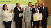El Gobierno regional anuncia una convocatoria de ayudas de 400.000 euros del Plan de Desarrollo Rural DR para el fomento de las ‘Agrupaciones de Productores’