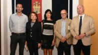 El Gobierno regional apoya a la familia de Nieves García y aplaude la aprobación de la PNL de derechos humanos de presos españoles en el extranjero