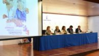 El Gobierno regional asumirá en 2017 la gestión del sistema informático de Atención a la Dependencia ‘SISAAD’ para Castilla-La Mancha