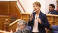 El Gobierno regional atiende en residencias a 2.319 personas mayores más en 22 meses a través del Sistema de Atención a la Dependencia