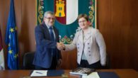 El Gobierno regional colabora con la Académie de Créteil en la convocatoria de una oferta de plazas de profesores de español en Francia