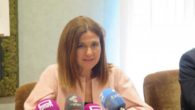 El Gobierno regional colabora en la campaña de la Renta 2016 con 30 empleados públicos, que confeccionarán unas 5.500 declaraciones