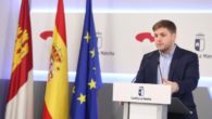 El Gobierno regional concede las medallas de oro de Castilla-La Mancha a Raúl del Pozo y Aurora Egido que serán entregadas el Día de la Región