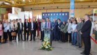 El Gobierno regional considera EXPOVICAMAN “el mejor foro de intercambio entre el campo y la ciudad en Castilla-La Mancha”