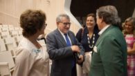 El Gobierno regional considera que “estamos ante una gran oportunidad” política para alcanzar un pacto por la educación
