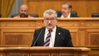 El Gobierno regional defiende el papel del Observatorio de la Convivencia en el desarrollo de iniciativas que mejoren la convivencia escolar