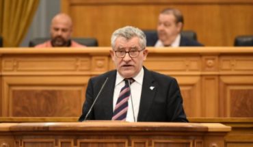 El Gobierno regional defiende el papel del Observatorio de la Convivencia en el desarrollo de iniciativas que mejoren la convivencia escolar