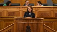 El Gobierno regional defiende que la gestión de los Servicios Sociales básicos sea municipal y que el Plan de Concertación mejora su colaboración