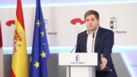 El Gobierno regional destina 41,5 millones de euros al mantenimiento de 7.500 plazas de atención especializada y 2.000 empleos vinculados a la Discapacidad