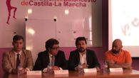 El Gobierno regional forma al profesorado en prevención y lucha contra el dopaje