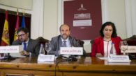 El Gobierno regional ha recibido unas 300 aportaciones para la reforma del Estatuto de Autonomía de Castilla-La Mancha