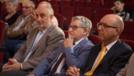 El Gobierno regional liderará por primera vez dos consorcios Erasmus+ con la participación de 14 centros educativos de Castilla-La Mancha