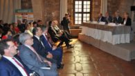 El Gobierno regional pide al Ministerio de Educación que intensifique la coordinación entre comunidades autónomas en materia de convivencia escolar