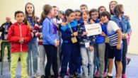 El Gobierno regional presenta en un simposio nacional los programas deportivos en los que Castilla-La Mancha es pionera