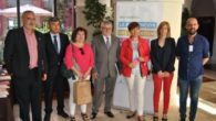 El Gobierno regional reitera la importancia de que se constituyan los Consejos Escolares de Localidad y se les dote de contenido y actividad
