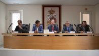 El Gobierno regional reivindica un cambio de mentalidad que sitúe a las Humanidades “en el lugar que les corresponde”