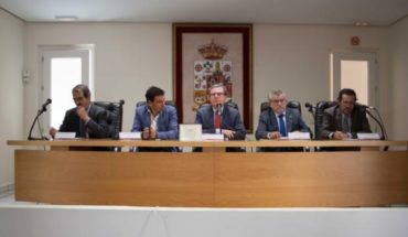 El Gobierno regional reivindica un cambio de mentalidad que sitúe a las Humanidades “en el lugar que les corresponde”
