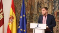 El Gobierno regional renueva el programa de refuerzo de los Servicios de Dependencia y destina 5,7 millones de euros al Servicio Público de Teleasistencia