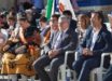 El Gobierno regional se compromete a poner en valor nuestras señas de identidad “para conservarlas y que futuras generaciones las transmitan”