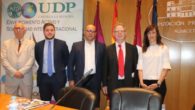 El Gobierno regional seguirá trabajando en la “recuperación de servicios y derechos perdidos” para las personas mayores