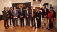 El Gobierno regional trabaja para hacer de los museos espacios más atractivos, adaptados al futuro y vinculados a los centros educativos