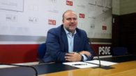 El Grupo Parlamentario Socialista asegura que lis datos sobre listas de espera sanitaria demuestran que el sistema va bien