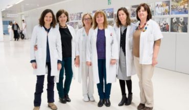 El Hospital Nacional de Parapléjicos ofrece recursos online de ‘mindfulness’ para toda la población