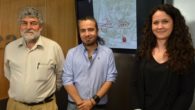 El Museo del Quijote acoge los jueves de mayo las III Lecciones Cervantinas