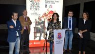 El museo El Quijota de Ciudad Real acoge desde el 8 de mayo la exposición “Miguel En Cervantes. El retablo de las maravillas”