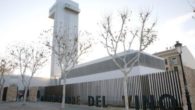 El museo Torre del Vino de Socueállamos celebrará tres jornadas de puertas abiertas con motivo del día internacional de los museos