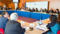 El nuevo proyecto del Hospital Universitario de Toledo incrementa casi un 30 por ciento los puestos de la UCI pediátrica