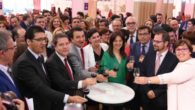 El Plan Estratégico del sector vitivinícola permitirá aumentar 4 puntos el PIB en la próxima década mediante un aumento de la facturación