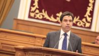 El PP propone modificaciones en el reglamento regional sobre festejos taurinos populares