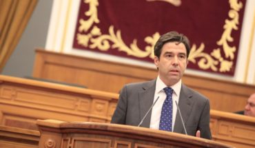 El PP propone modificaciones en el reglamento regional sobre festejos taurinos populares