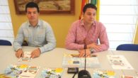El programa de deportes de verano de Tomelloso incluye como novedades  una temática medieval de las colonias deportivas, una actividad de promoción de waterpolo y los torneos de fútbol y voley playa