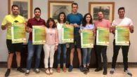 El ‘Programa Verano Joven Tierra de Gigantes’ de Campo de Criptana amplía su oferta e incorpora la iniciativa privada en su desarrollo