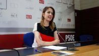 El PSOE hace un llamamiento a Podemos y PP para ponerse a trabajar ya en la aprobación de los presupuestos