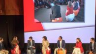 El rector de la UCLM, nombrado miembro del Consejo de Administración de Universia