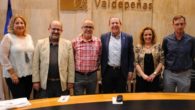 El V Festival ‘Las Notas del Vino’ volverá a maridar música y vino en Valdepeñas