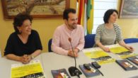 El XVI Festival de Mayos abrirá los actos del Día de la Región
