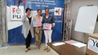 Entregados los premios del III Certamen de tapas de la comarca de Puertollano, que ha contado con una gran acogida