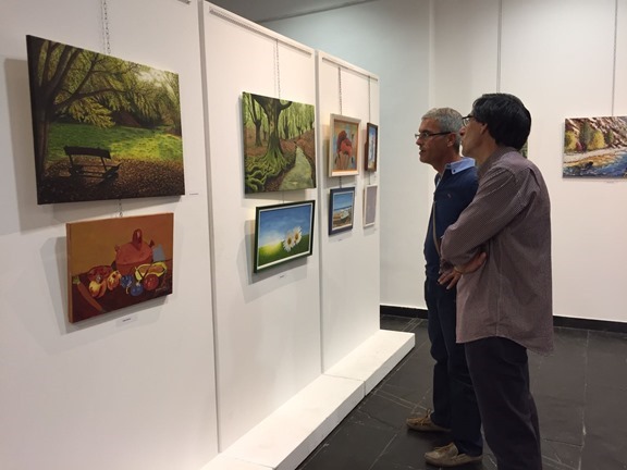 expo pintura 2017 3