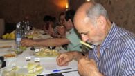 Fercam convoca sus concursos de calidad de vinos, quesos manchegos y aceite de oliva virgen extra