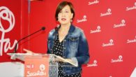 Fernández asegura que “hoy ha ganado el PSOE, el partido más democrático de España que mañana estará de nuevo a disposición de los ciudadanos”