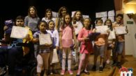 Finalizan los talleres escolares de estudio que se han impartido en Miguelturra