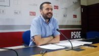 “García-Page da la cara y todos los días pone en marcha propuestas en positivo para C-LM, el PP solo actúa en negativo”