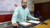 González Caballero: “Hoy gracias a García-Page, se ha despejado la época más gris y de recortes de Castilla-La Mancha”